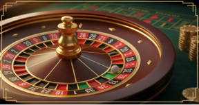 玉女心经电影海报